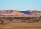 Soussusvlei 2.jpg : Namibia, 29 September 2019 - 10 October 2019, Namib Naukluft National Park, Sossusvlei